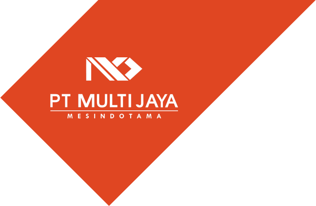 Service Inverter Multi Jaya